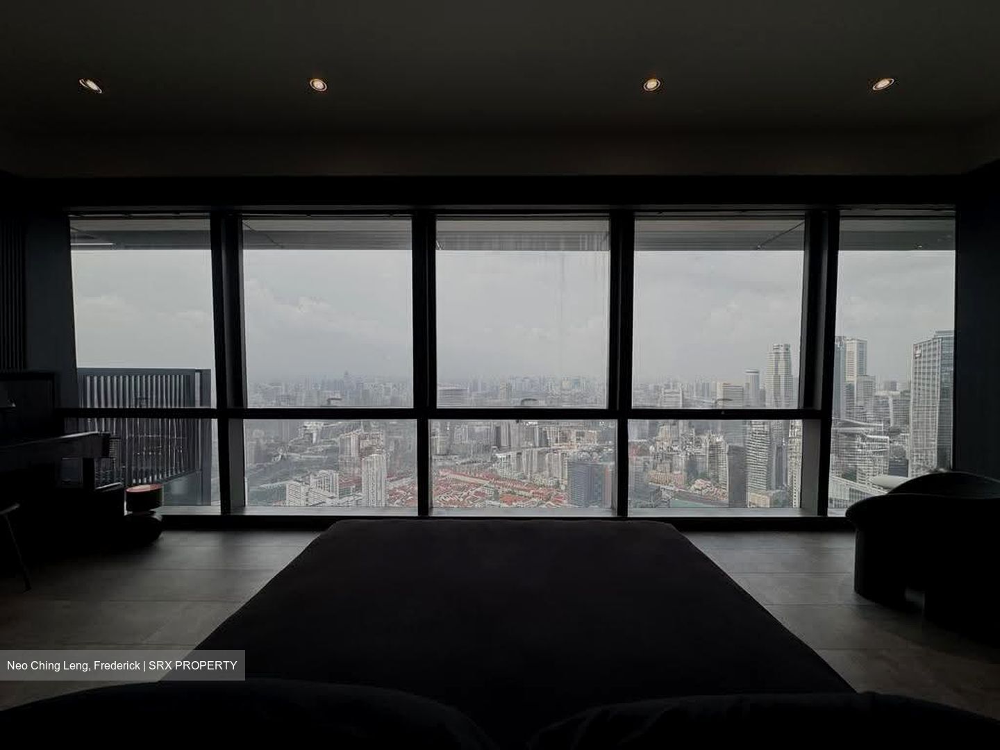 Wallich Residence  (D2), Condominium #623864201